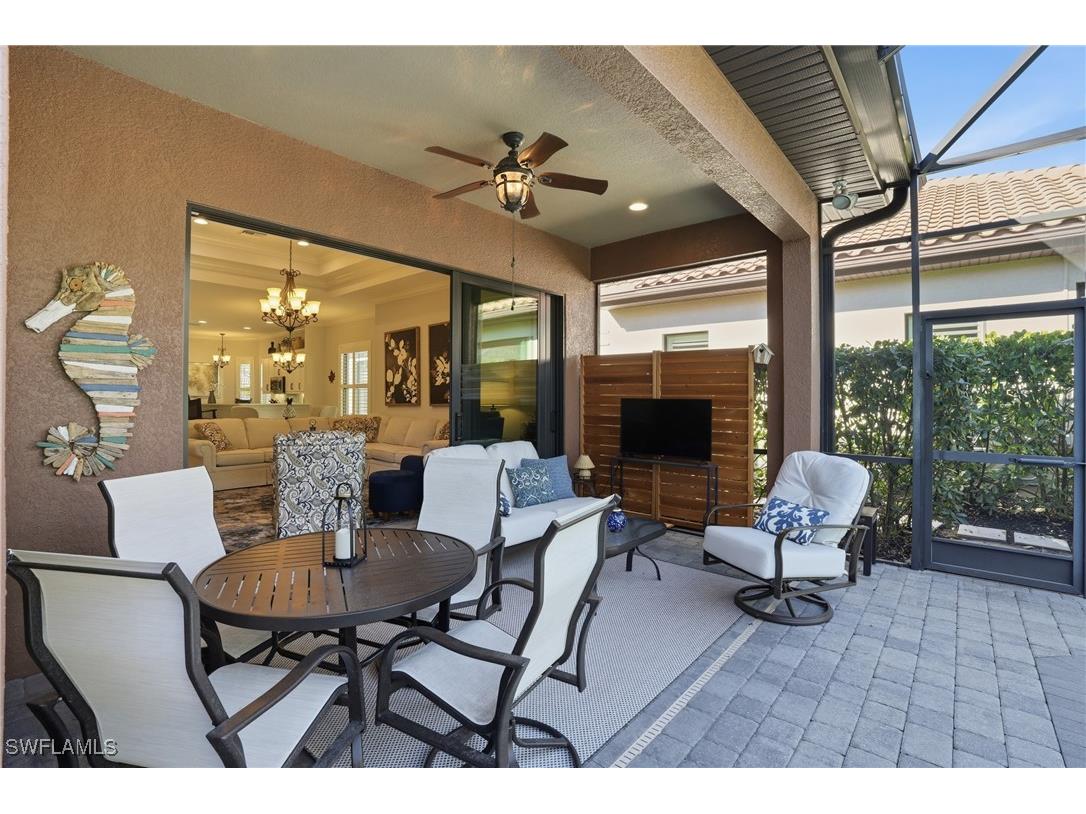 6648 Roma Way Naples FL 34113 226001799 image39