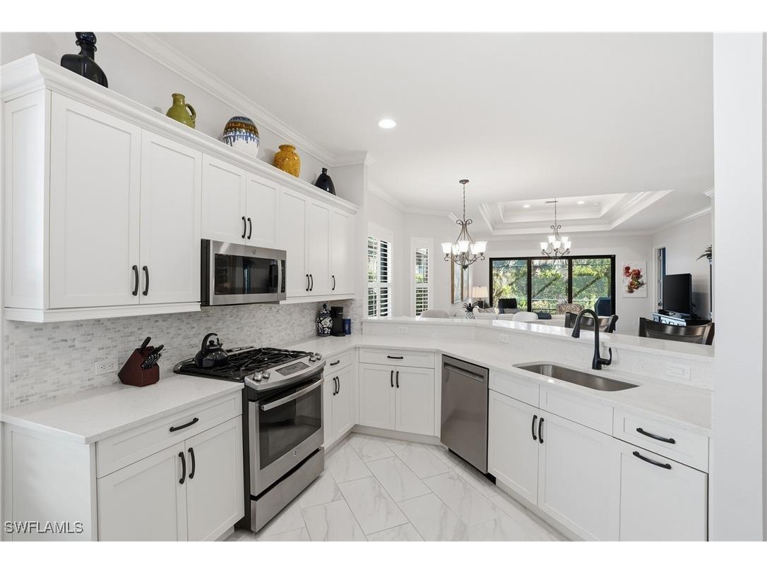 6648 Roma Way Naples FL 34113 226001799 image4