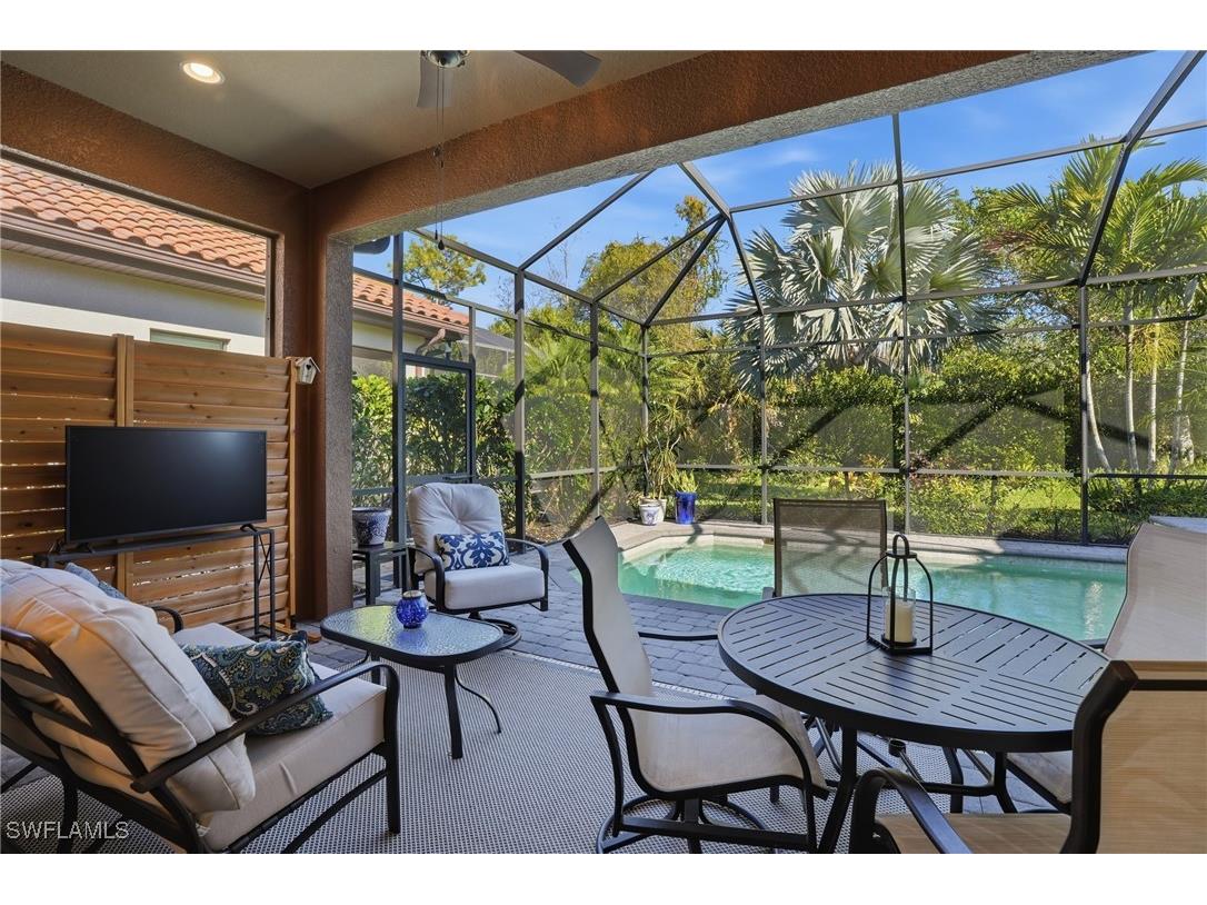 6648 Roma Way Naples FL 34113 226001799 image40