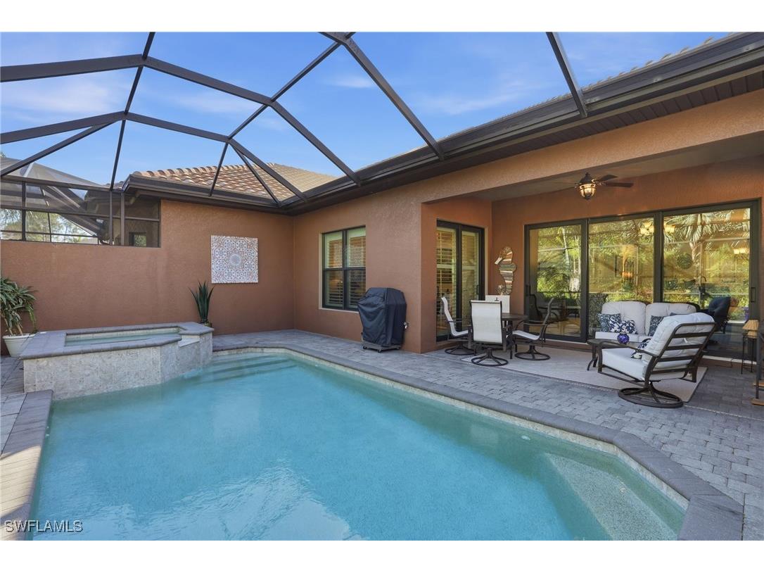 6648 Roma Way Naples FL 34113 226001799 image41