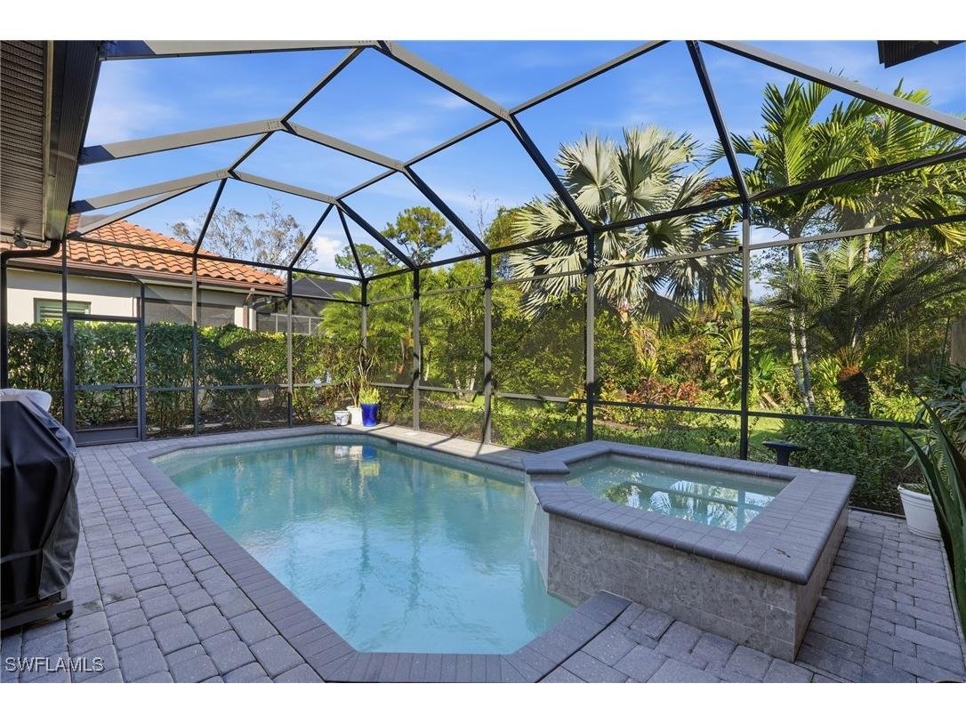 6648 Roma Way Naples FL 34113 226001799 image42
