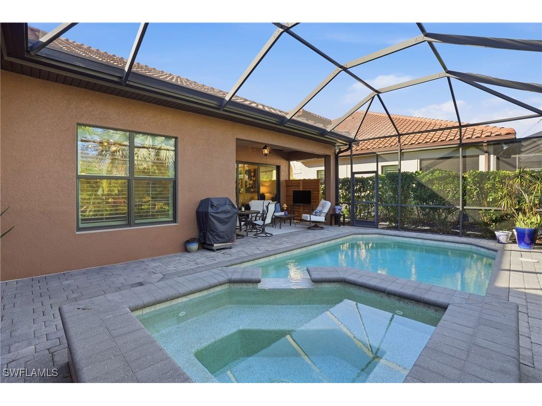 6648 Roma Way Naples FL 34113 226001799 image43