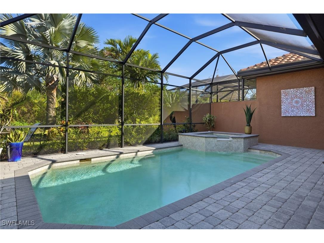 6648 Roma Way Naples FL 34113 226001799 image44