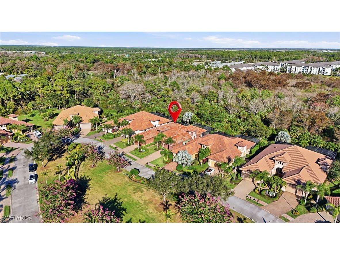 6648 Roma Way Naples FL 34113 226001799 image46