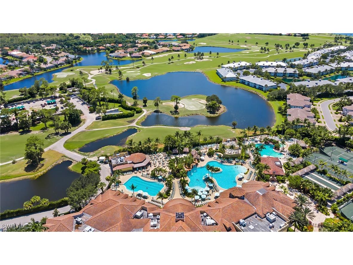6648 Roma Way Naples FL 34113 226001799 image48