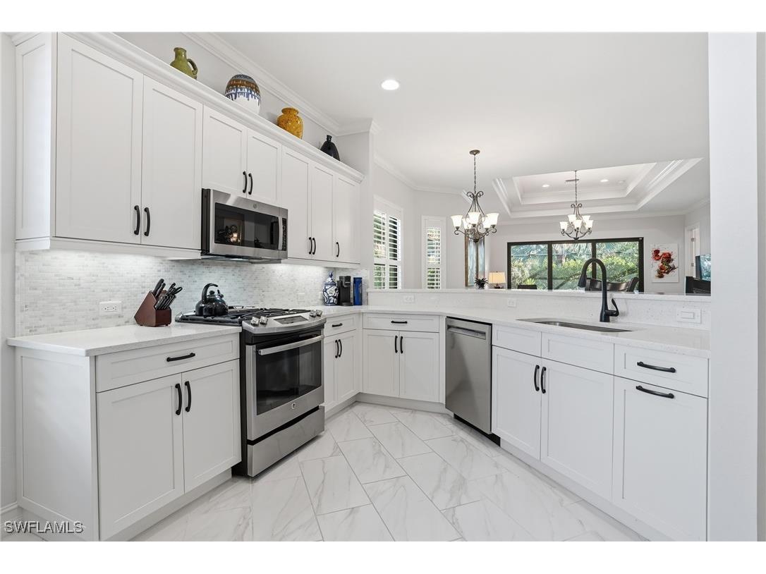 6648 Roma Way Naples FL 34113 226001799 image5