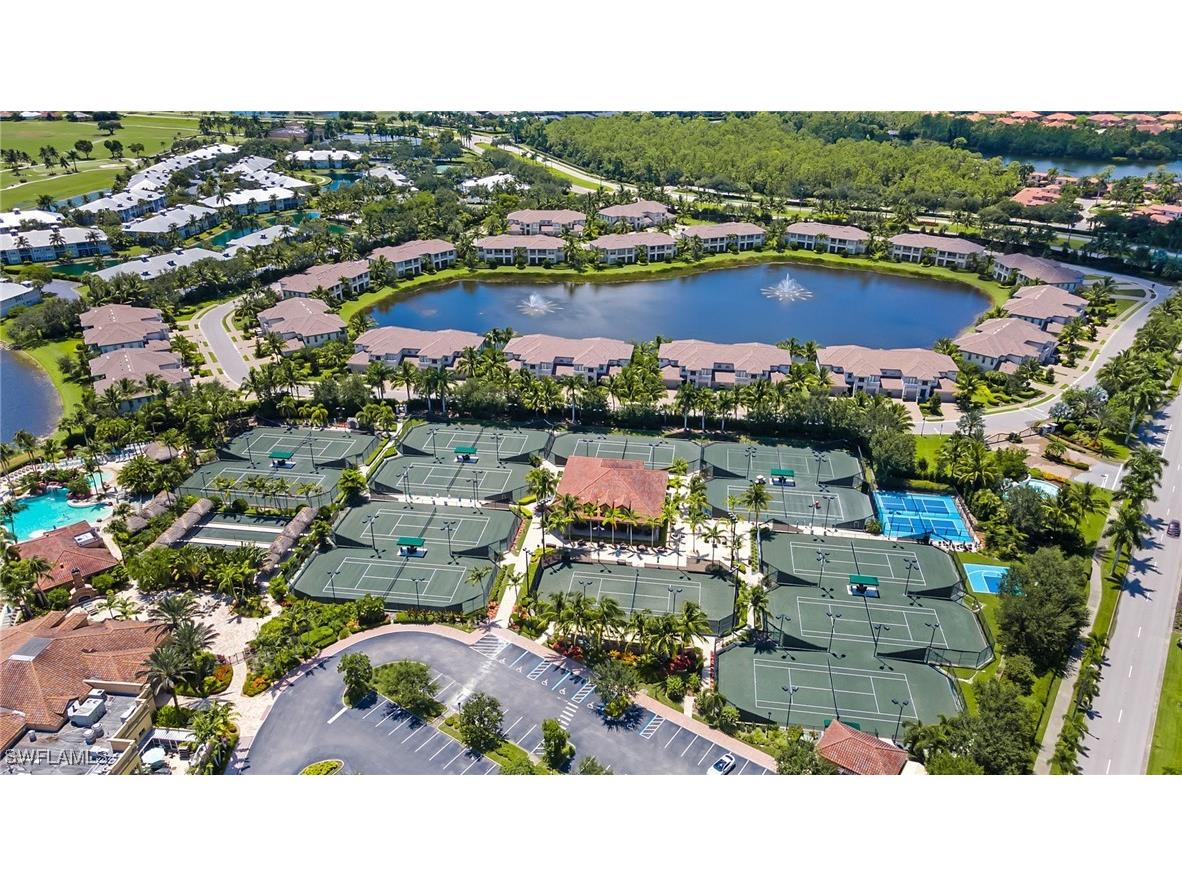 6648 Roma Way Naples FL 34113 226001799 image50