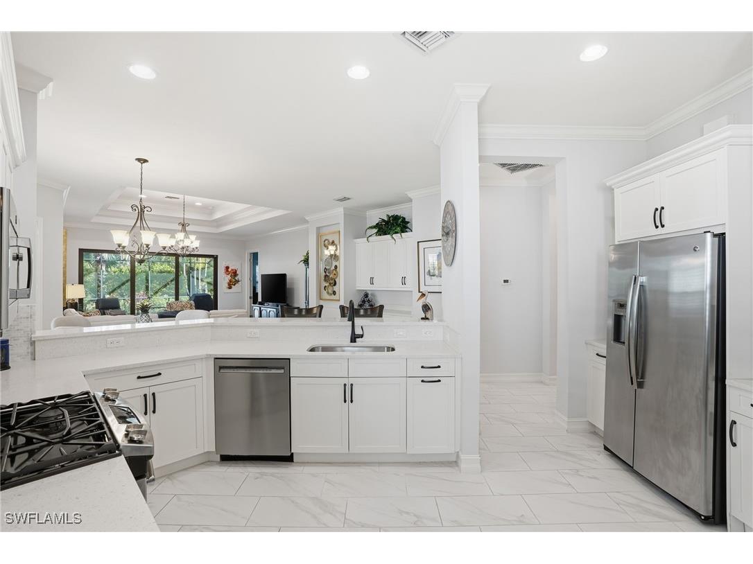 6648 Roma Way Naples FL 34113 226001799 image6
