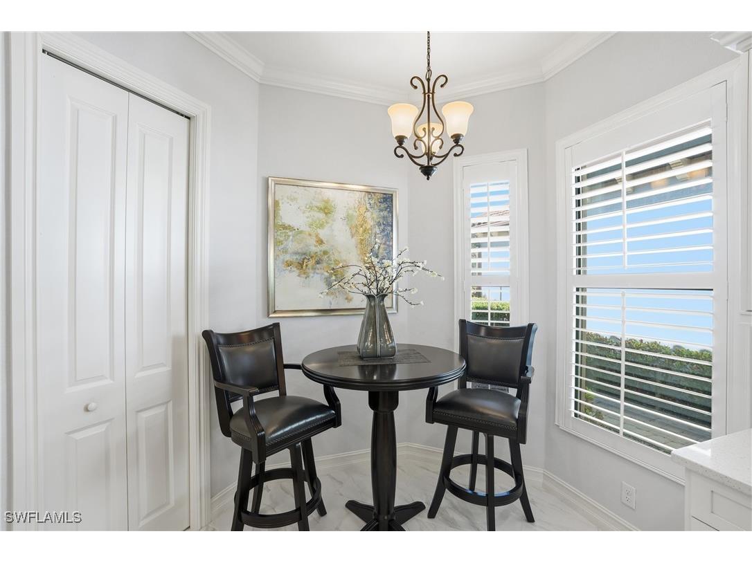 6648 Roma Way Naples FL 34113 226001799 image7