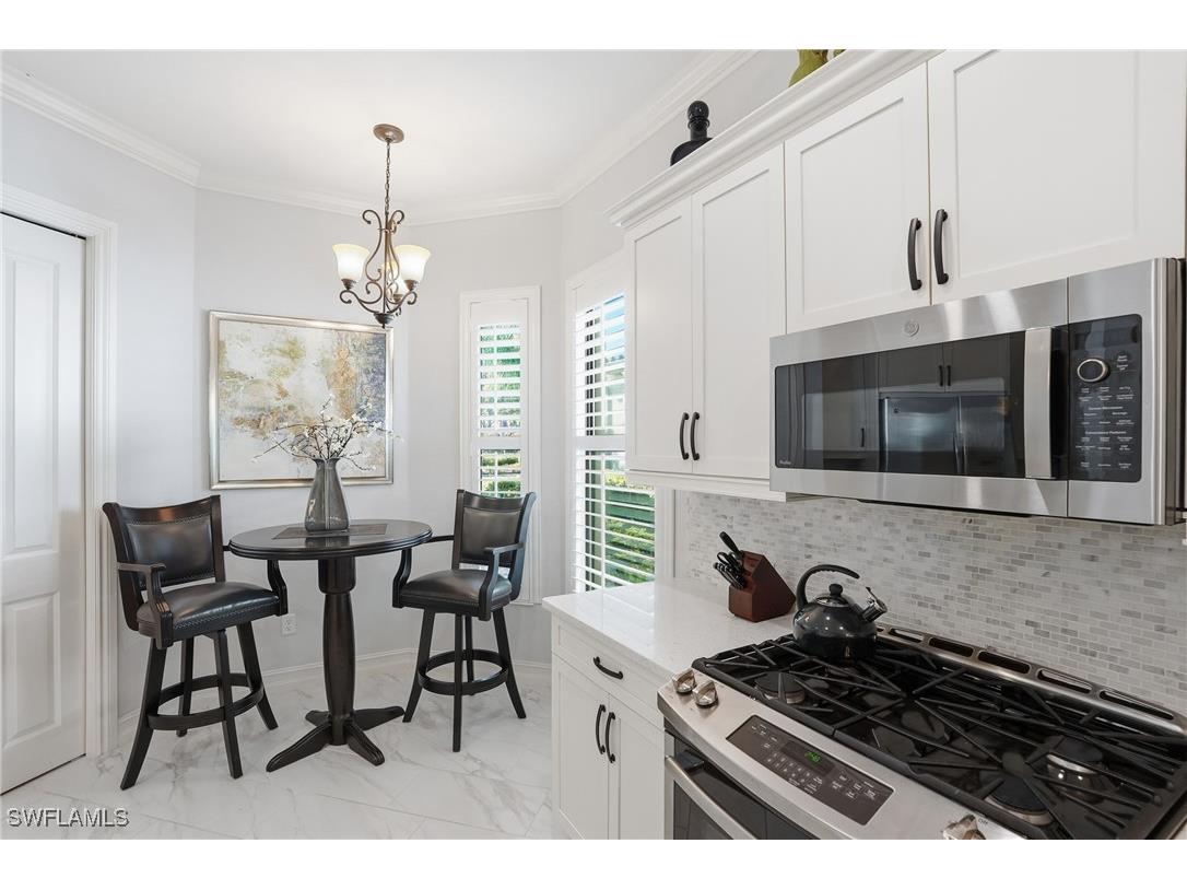 6648 Roma Way Naples FL 34113 226001799 image8