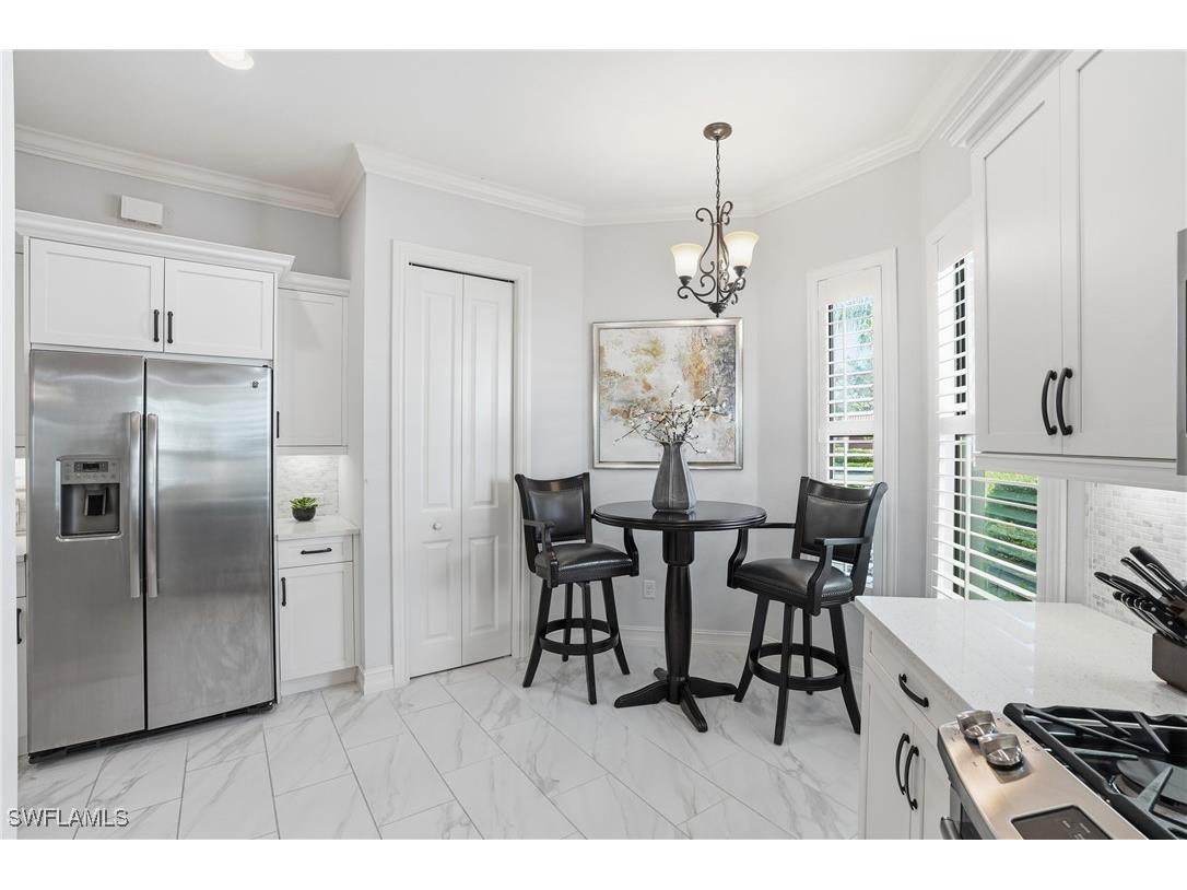 6648 Roma Way Naples FL 34113 226001799 image9