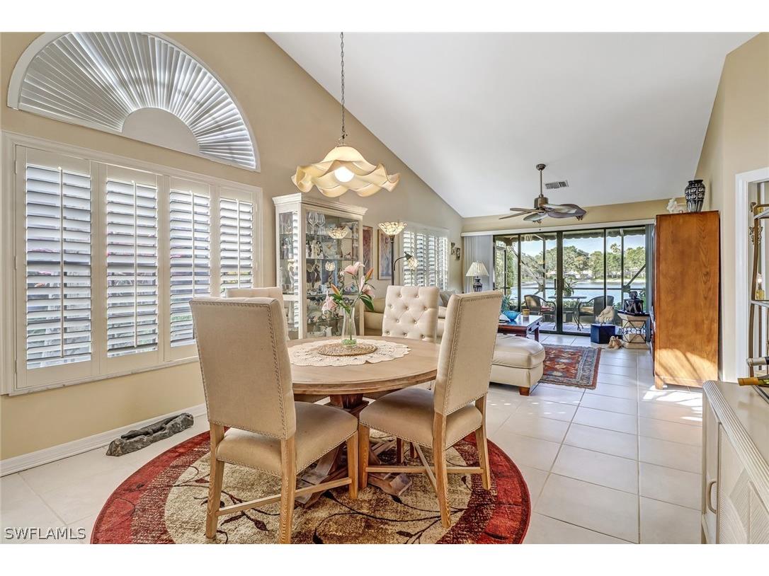 6648 Tannin Lane #A Naples FL 34109 223010520 image1