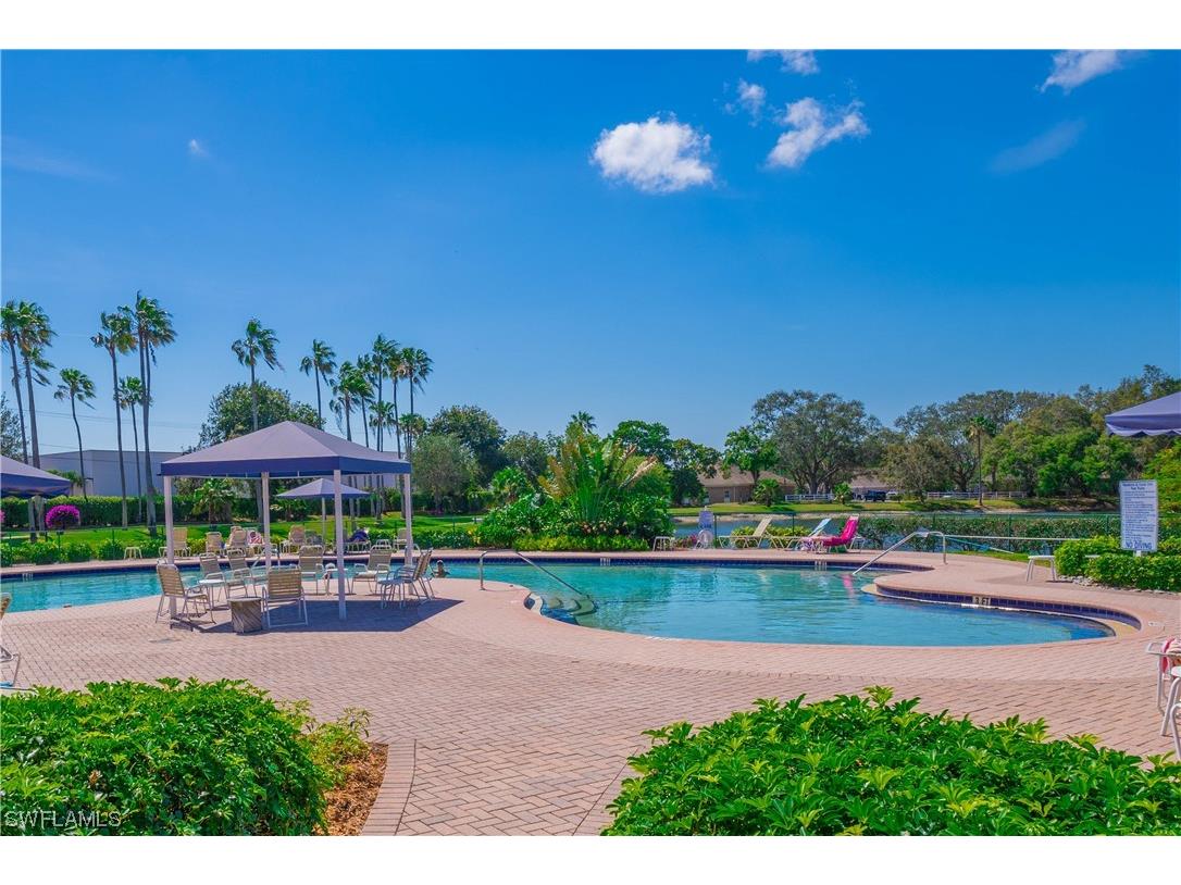 6648 Tannin Lane #B Naples FL 34109 223017327 image1