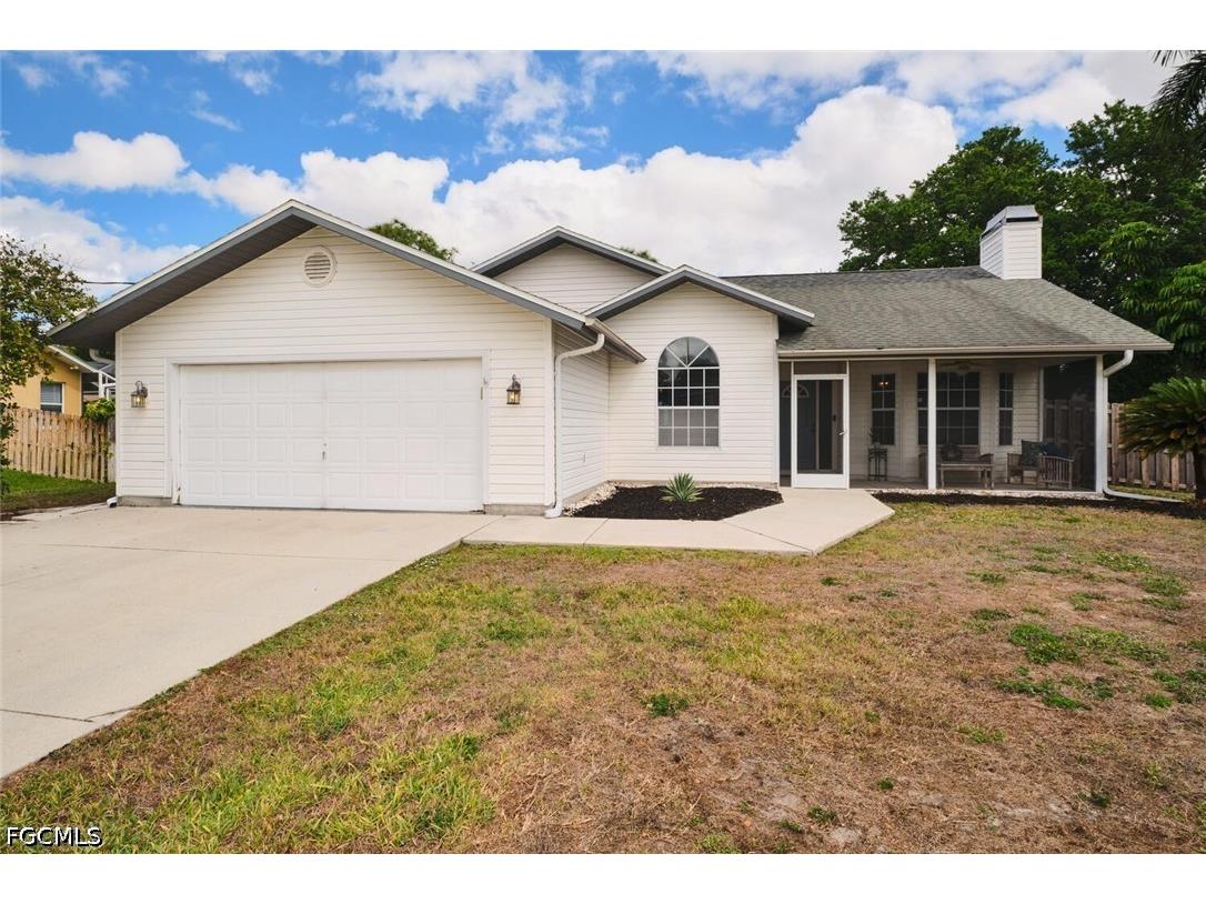 6649 Hartland Street Fort Myers FL 33966 2026015853 image1
