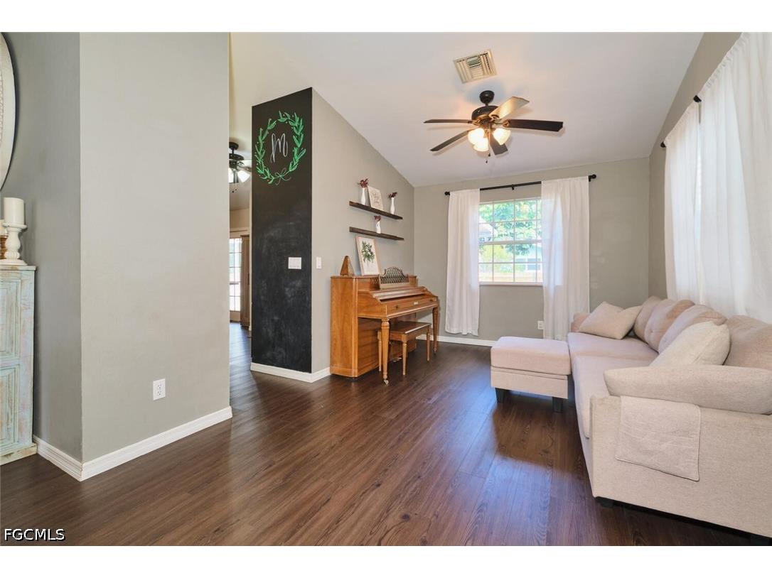 6649 Hartland Street Fort Myers FL 33966 2026015853 image11