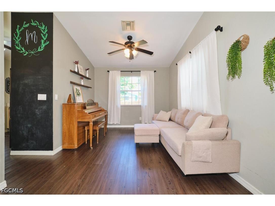 6649 Hartland Street Fort Myers FL 33966 2026015853 image13