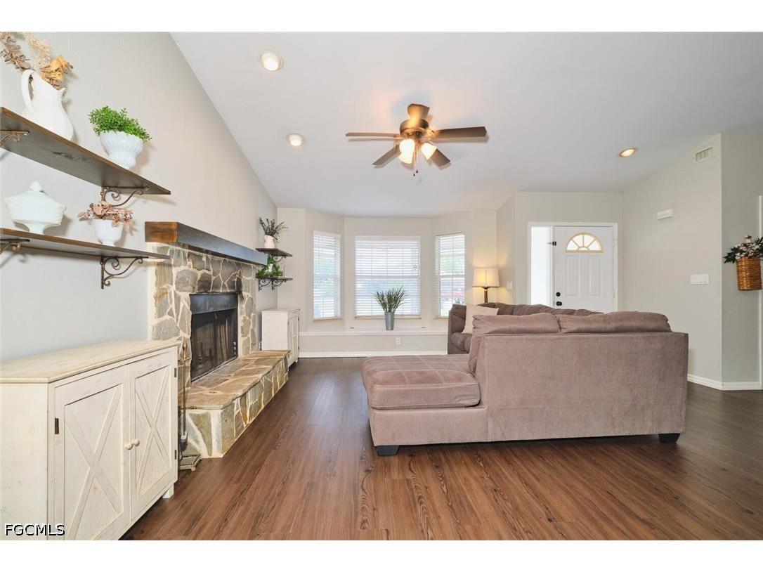 6649 Hartland Street Fort Myers FL 33966 2026015853 image14