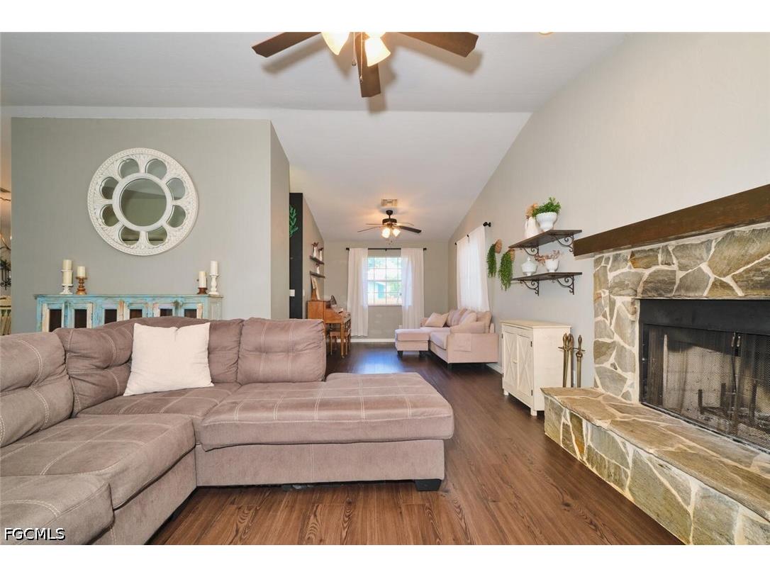 6649 Hartland Street Fort Myers FL 33966 2026015853 image15