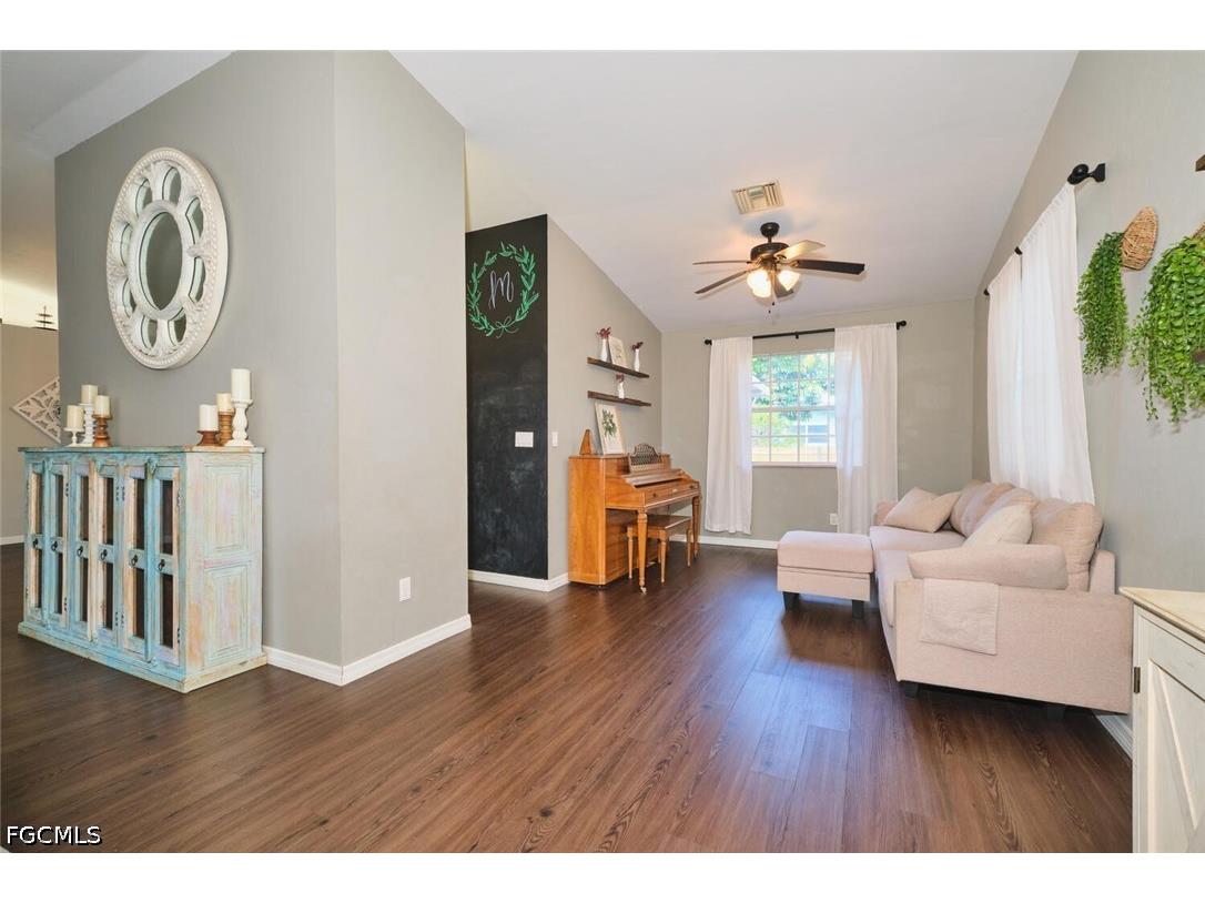 6649 Hartland Street Fort Myers FL 33966 2026015853 image19