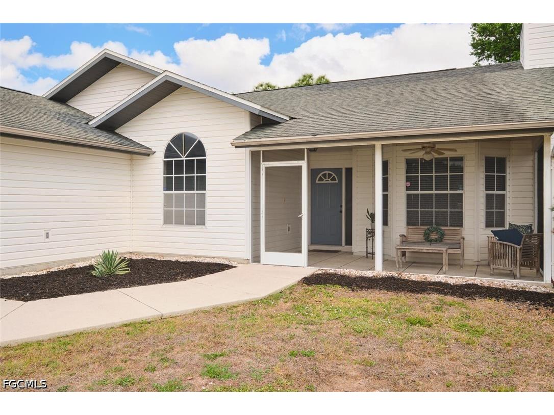 6649 Hartland Street Fort Myers FL 33966 2026015853 image2