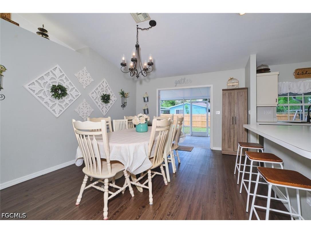 6649 Hartland Street Fort Myers FL 33966 2026015853 image20