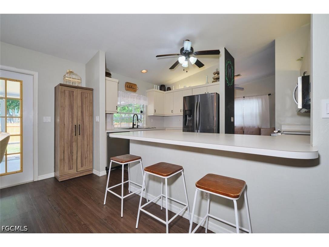 6649 Hartland Street Fort Myers FL 33966 2026015853 image21