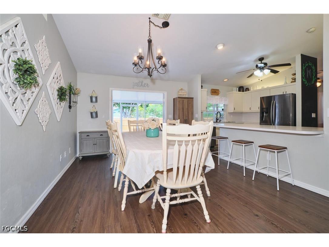 6649 Hartland Street Fort Myers FL 33966 2026015853 image22