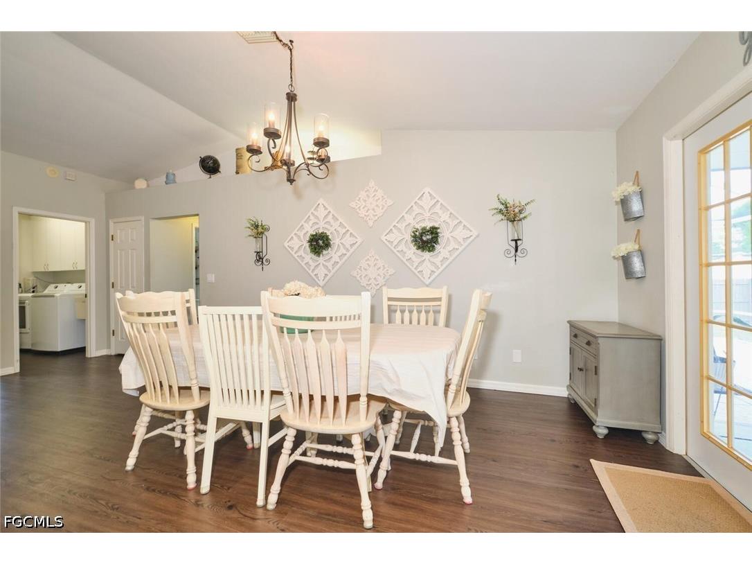 6649 Hartland Street Fort Myers FL 33966 2026015853 image23