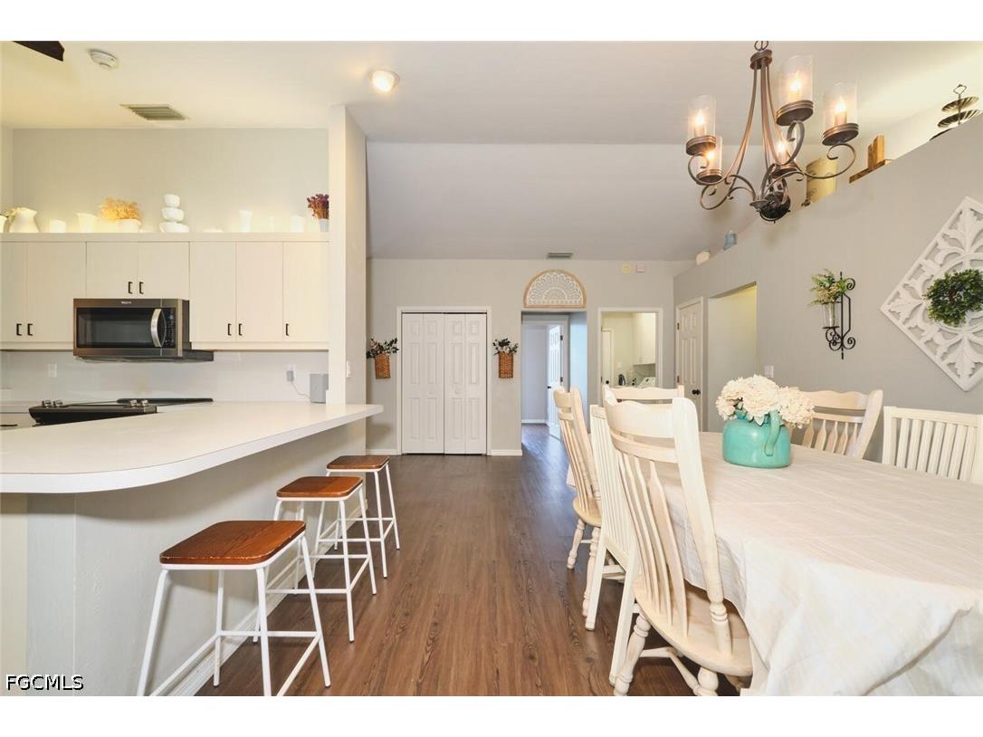 6649 Hartland Street Fort Myers FL 33966 2026015853 image24