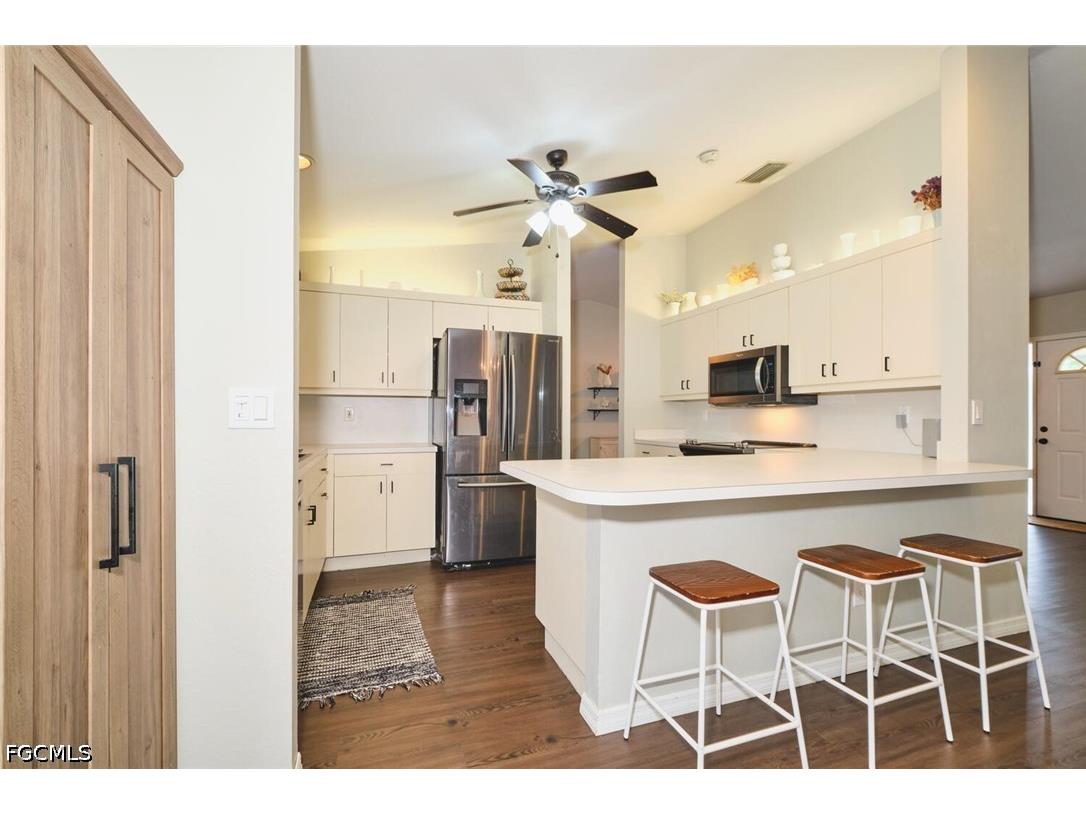 6649 Hartland Street Fort Myers FL 33966 2026015853 image25