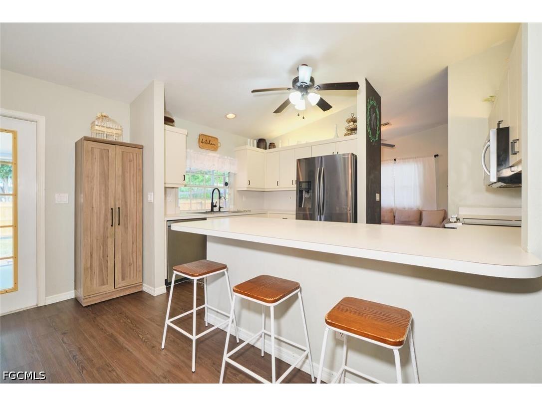 6649 Hartland Street Fort Myers FL 33966 2026015853 image26