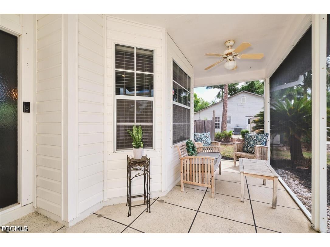 6649 Hartland Street Fort Myers FL 33966 2026015853 image3