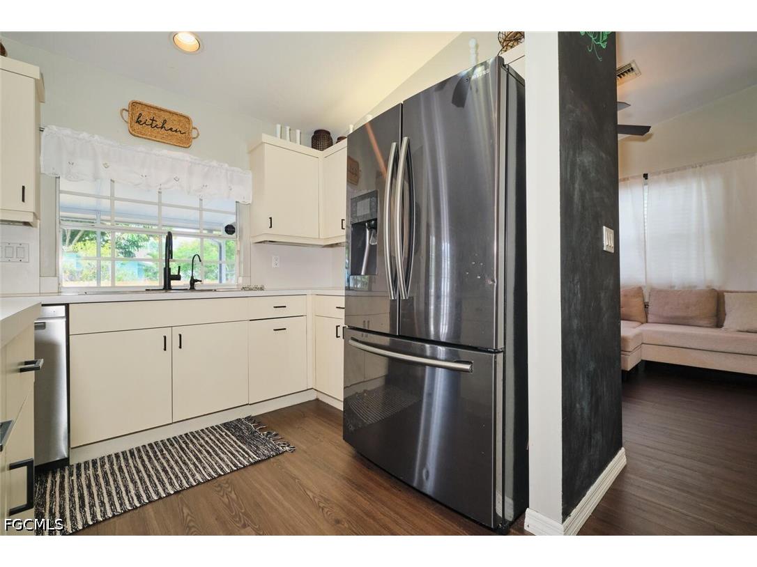 6649 Hartland Street Fort Myers FL 33966 2026015853 image30
