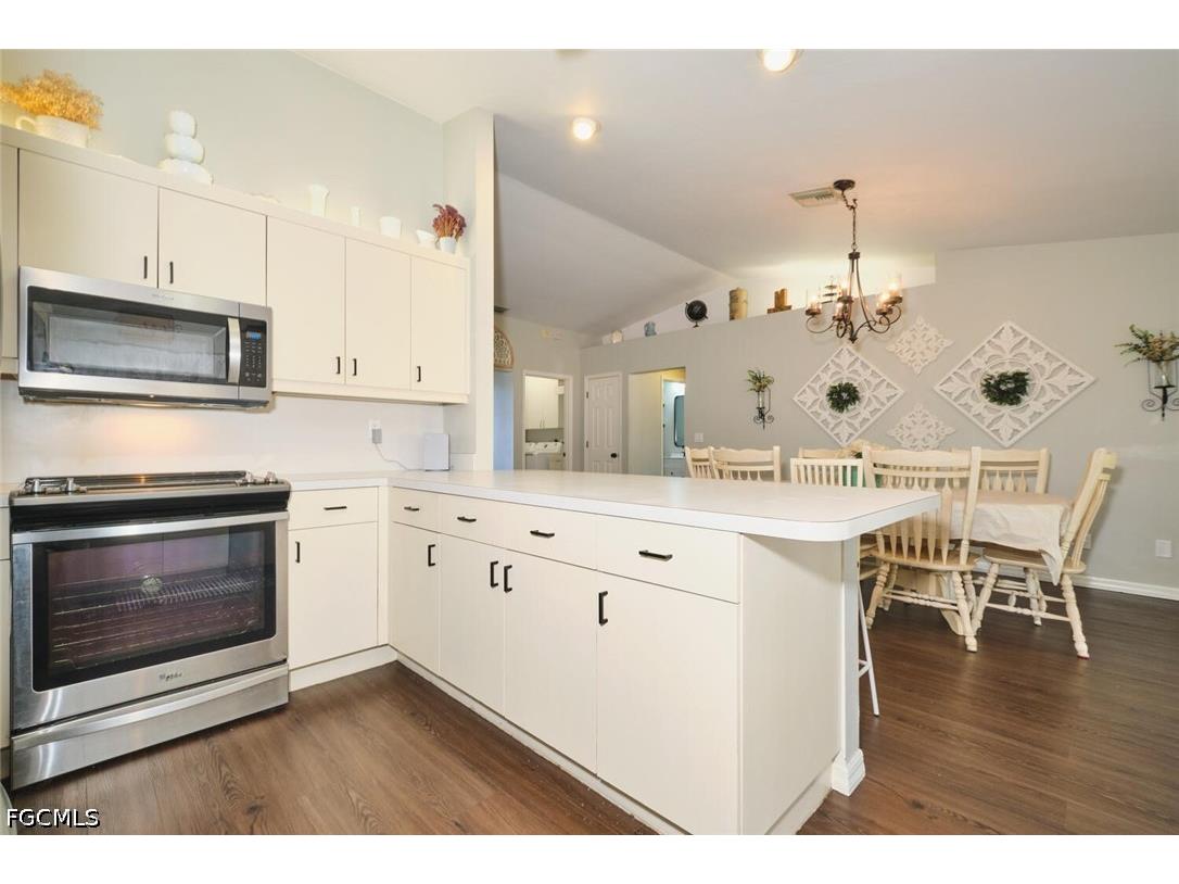 6649 Hartland Street Fort Myers FL 33966 2026015853 image33