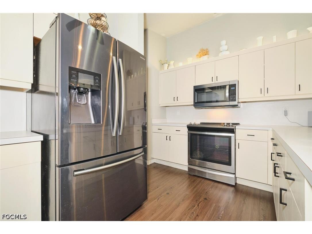 6649 Hartland Street Fort Myers FL 33966 2026015853 image34
