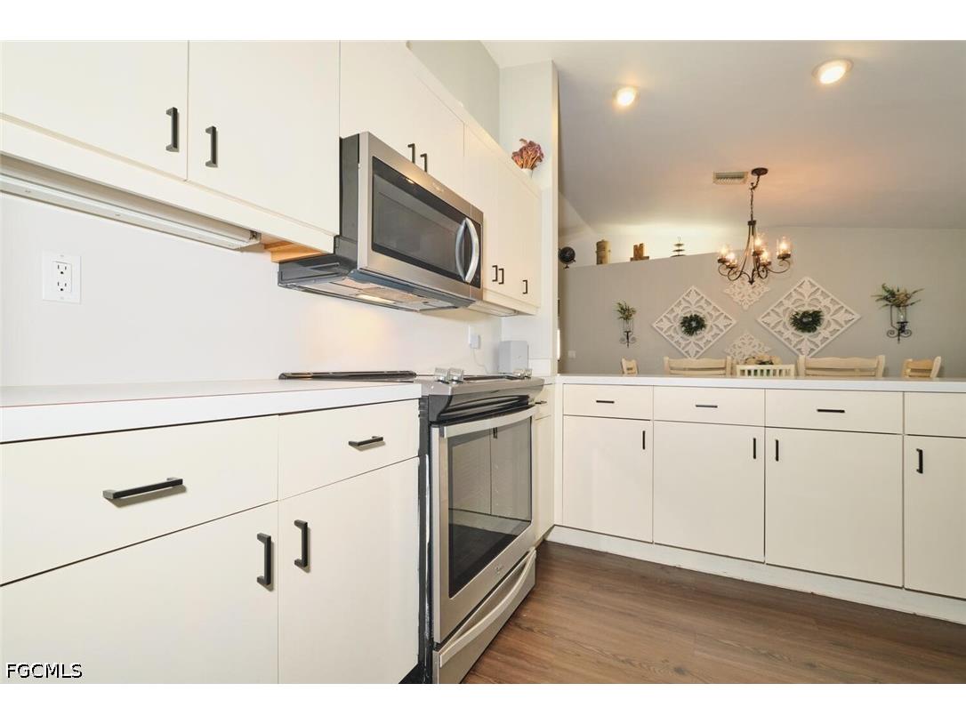 6649 Hartland Street Fort Myers FL 33966 2026015853 image35