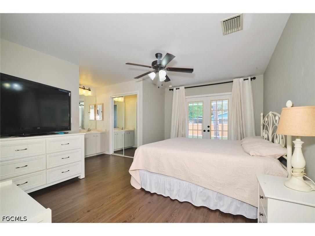 6649 Hartland Street Fort Myers FL 33966 2026015853 image36