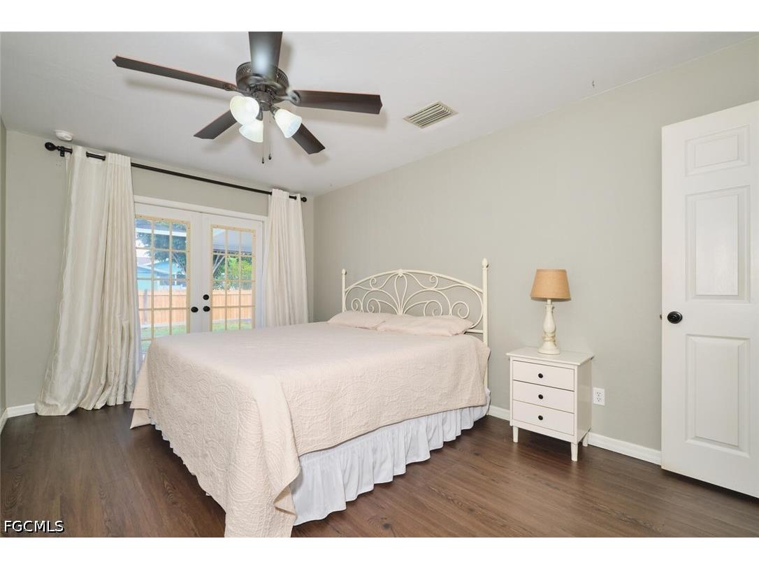 6649 Hartland Street Fort Myers FL 33966 2026015853 image37