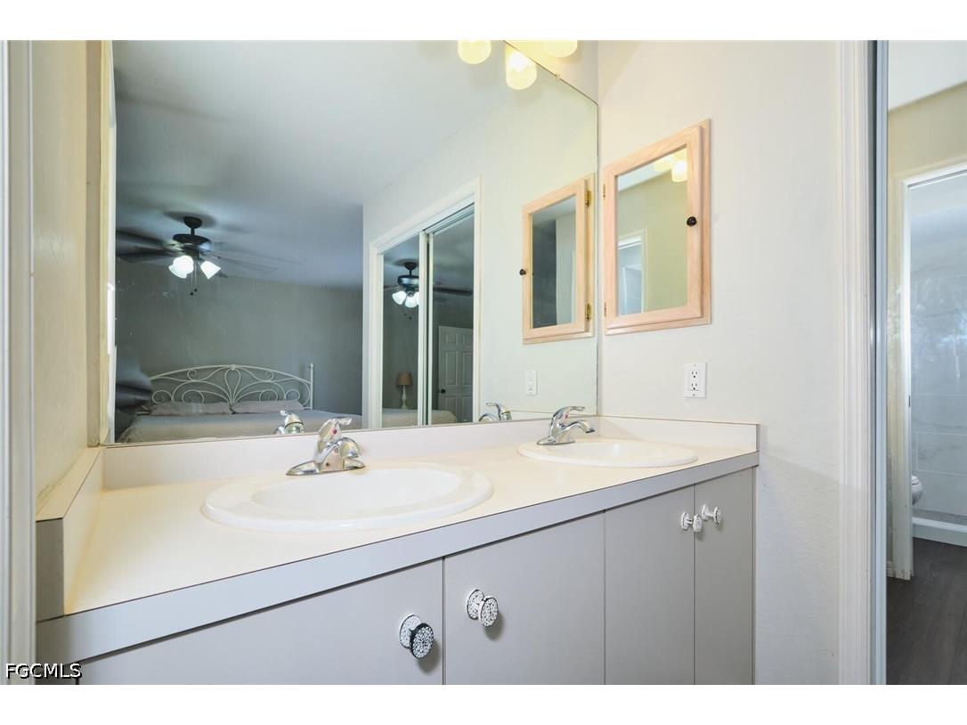 6649 Hartland Street Fort Myers FL 33966 2026015853 image39