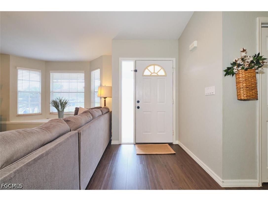 6649 Hartland Street Fort Myers FL 33966 2026015853 image4