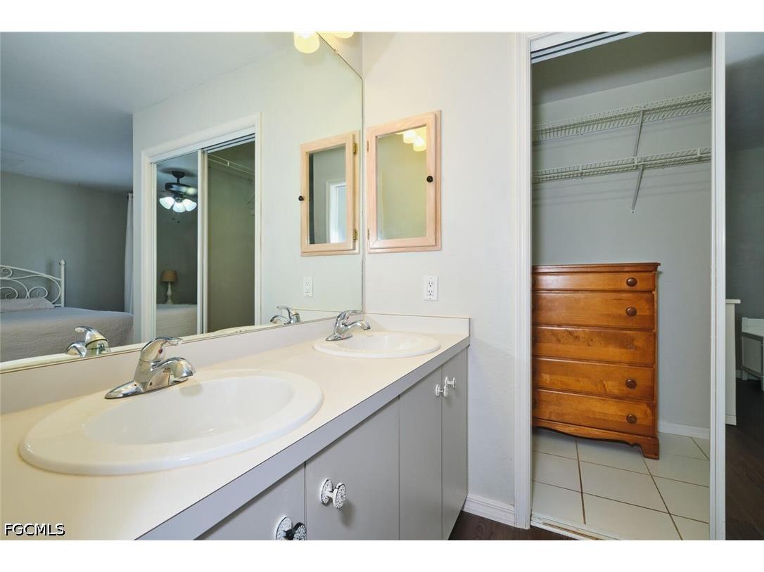 6649 Hartland Street Fort Myers FL 33966 2026015853 image40