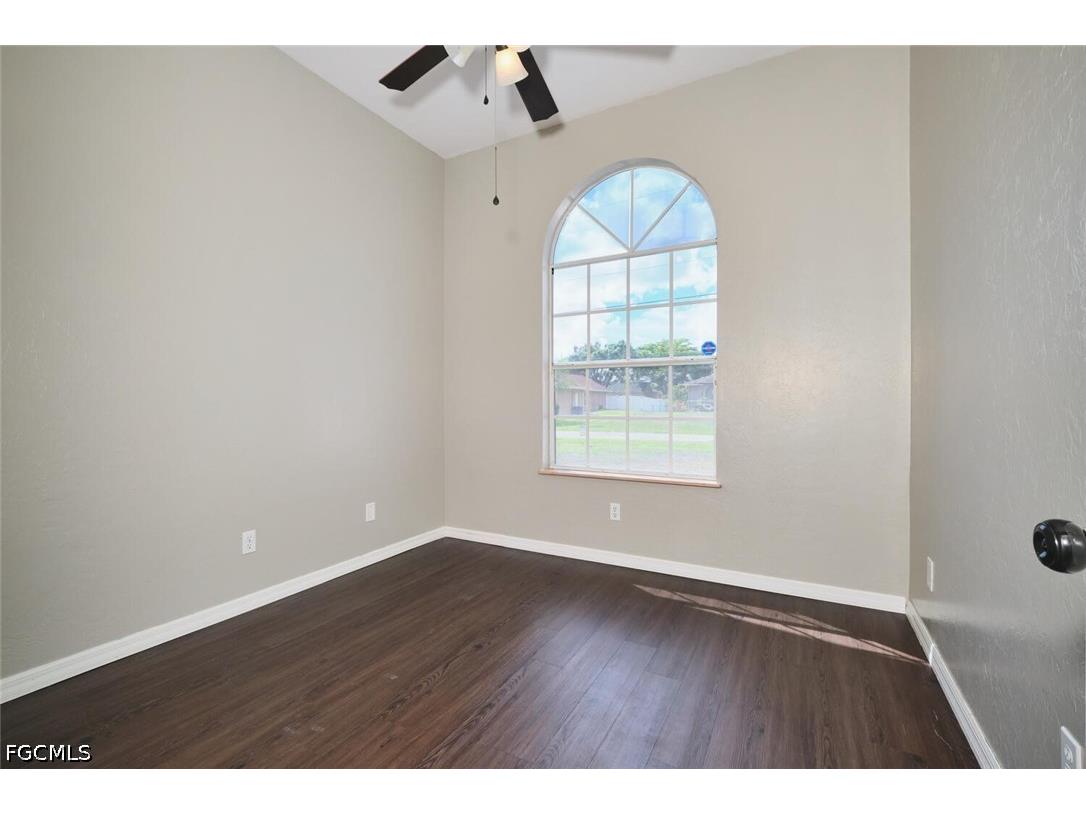 6649 Hartland Street Fort Myers FL 33966 2026015853 image41