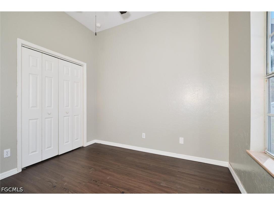 6649 Hartland Street Fort Myers FL 33966 2026015853 image42