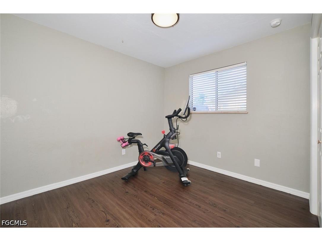 6649 Hartland Street Fort Myers FL 33966 2026015853 image44