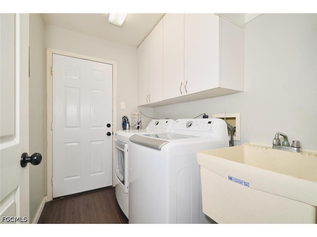 6649 Hartland Street Fort Myers FL 33966 2026015853 image45
