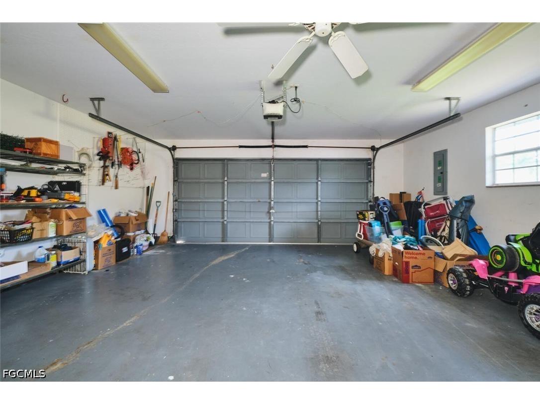 6649 Hartland Street Fort Myers FL 33966 2026015853 image46