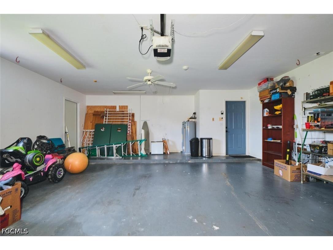 6649 Hartland Street Fort Myers FL 33966 2026015853 image47