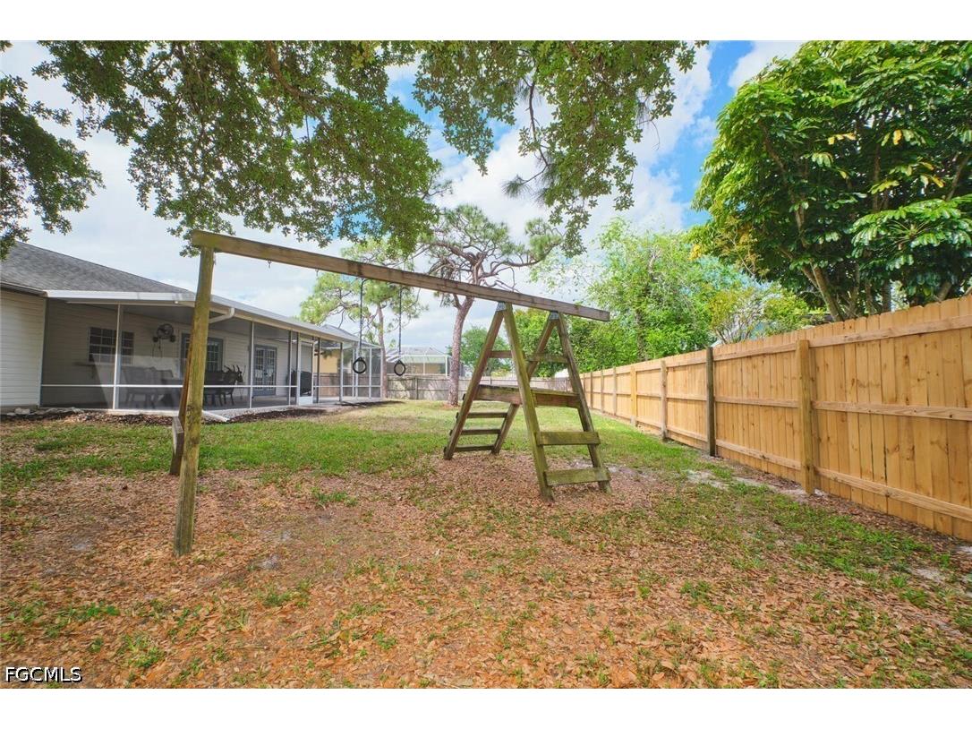 6649 Hartland Street Fort Myers FL 33966 2026015853 image49