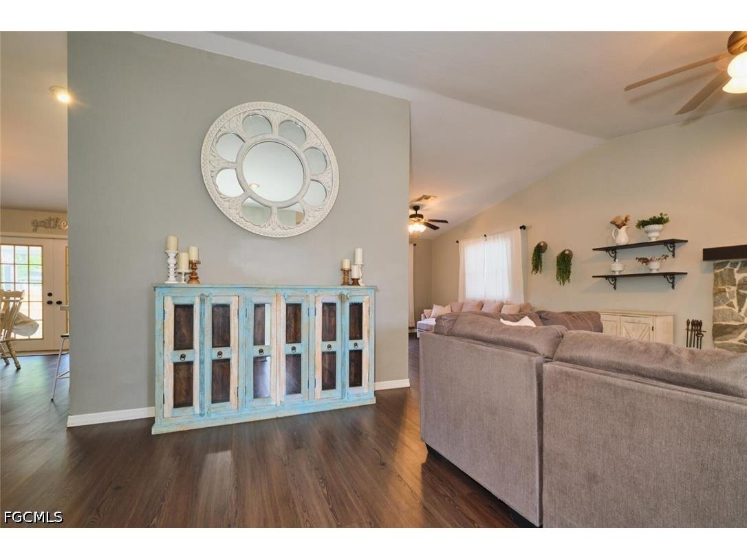 6649 Hartland Street Fort Myers FL 33966 2026015853 image5