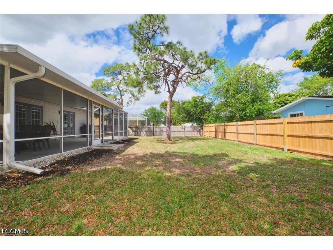 6649 Hartland Street Fort Myers FL 33966 2026015853 image50